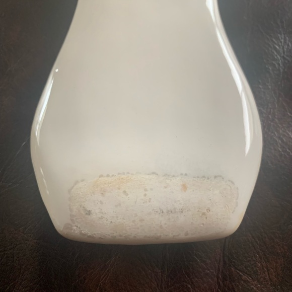 Market square . Used. 
Spoon rest and measuring spoons. - Picture 5 of 6